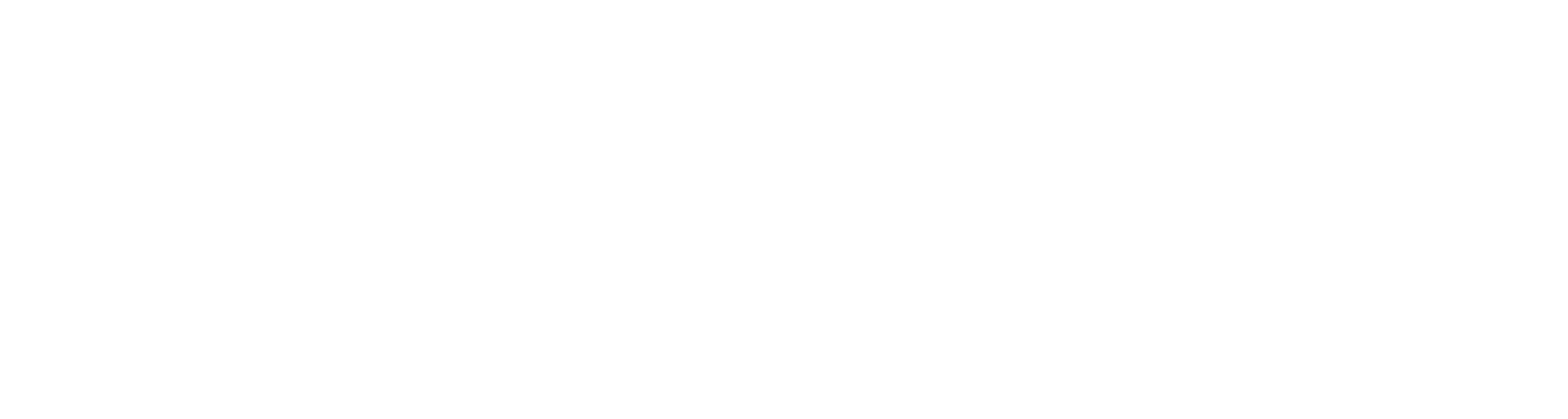 Wanda White